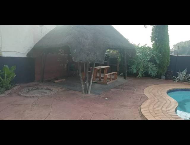 3 BEDROOM HOUSE FOR SALE IN BRAKPAN CENTRAL